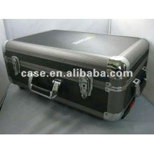 alu aluminum box tool box